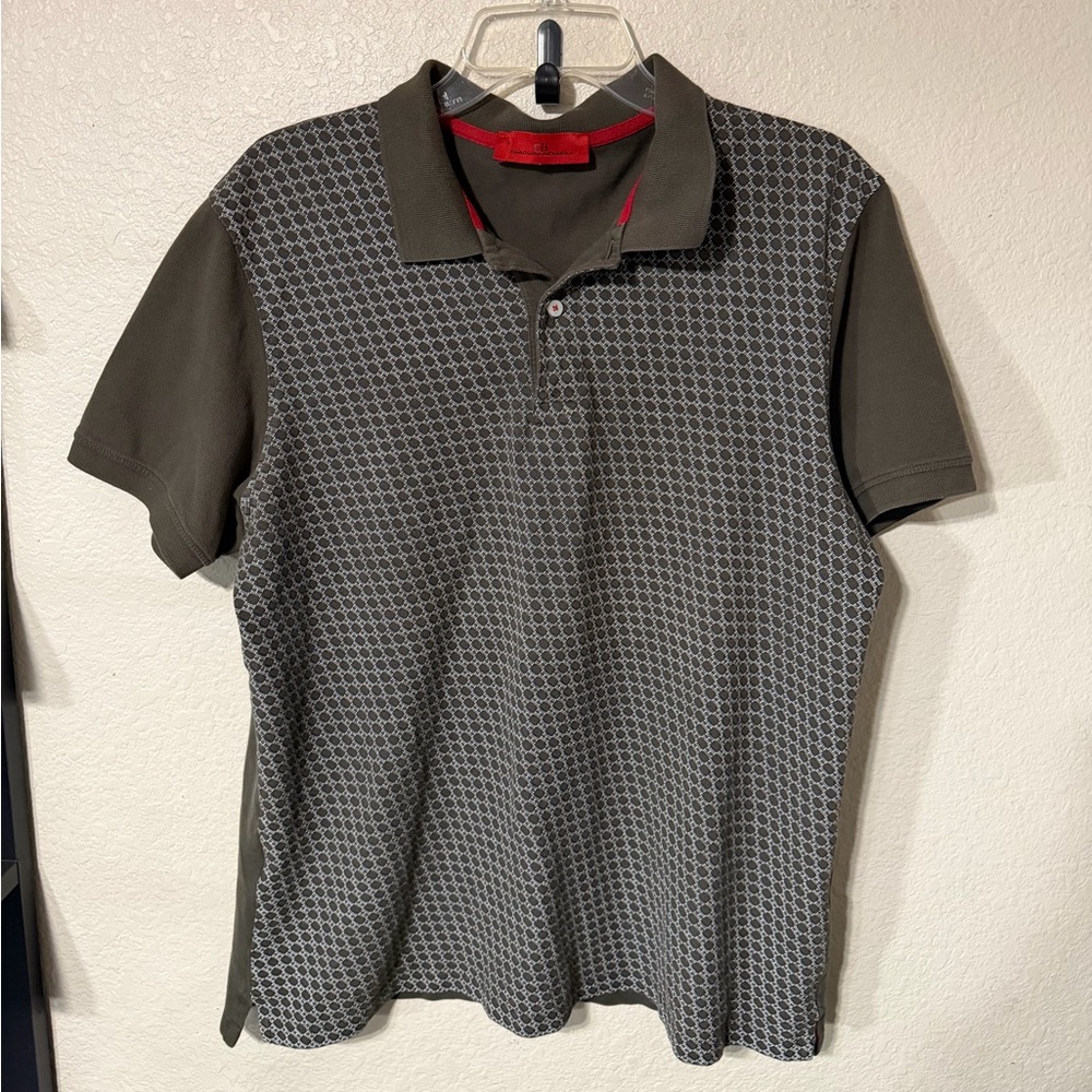 Carolina Herrera Polo